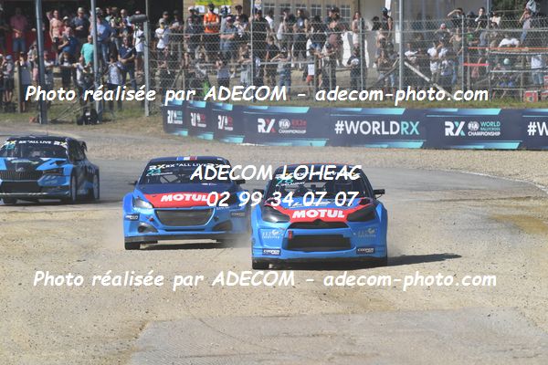 http://v2.adecom-photo.com/images//1.RALLYCROSS/2021/RALLYCROSS_LOHEACRX _2021/EUROPE_RX1/DELAUNAY_Romuald/40A_2159.JPG